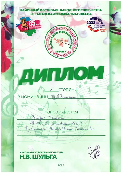 Диплом В.Тетерина.jpg