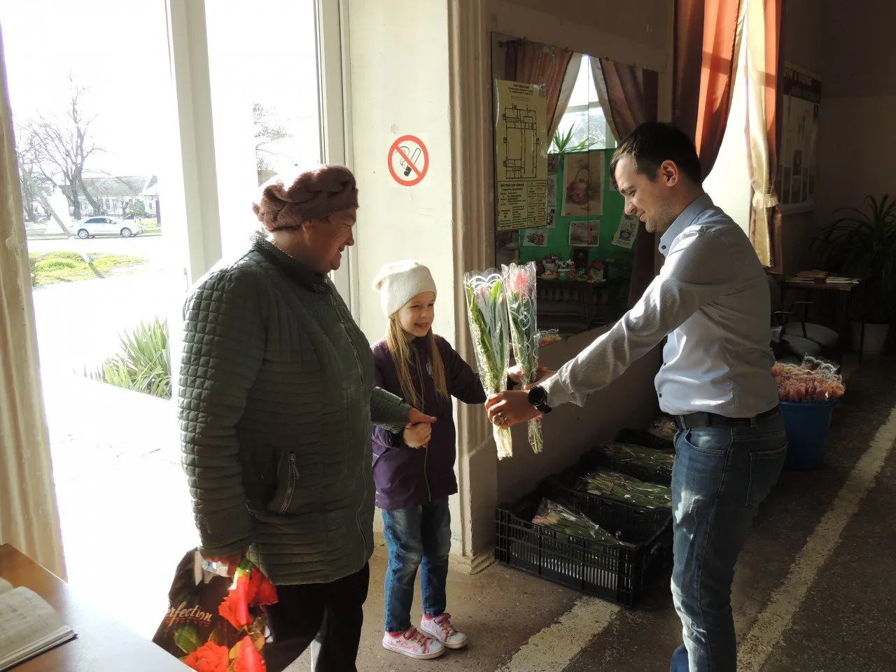 DSCN0631