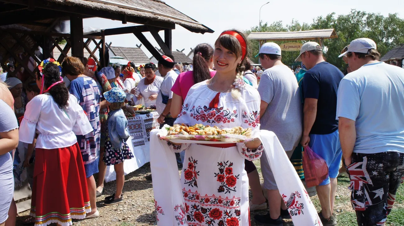 DSC00870