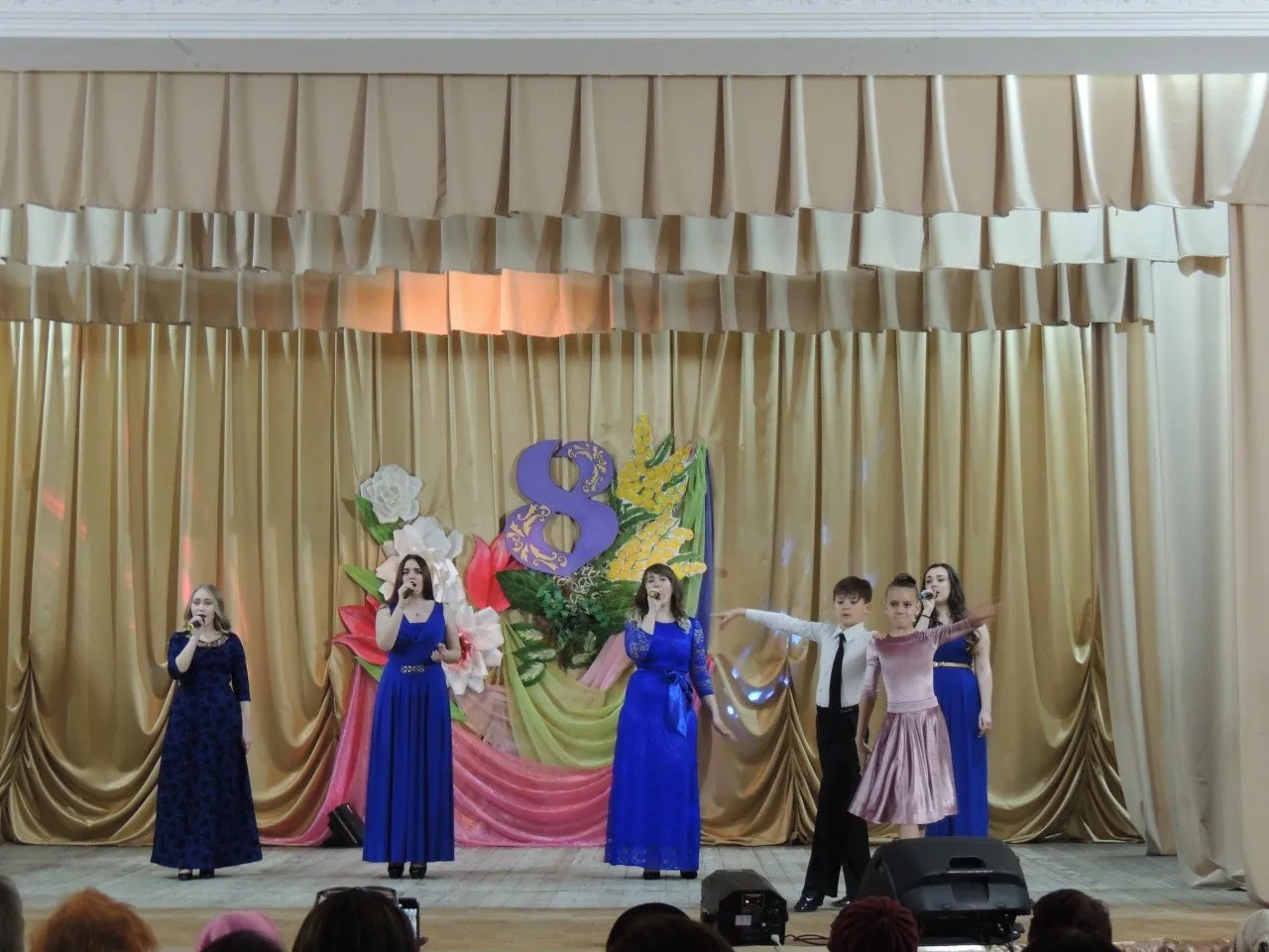 DSCN0639