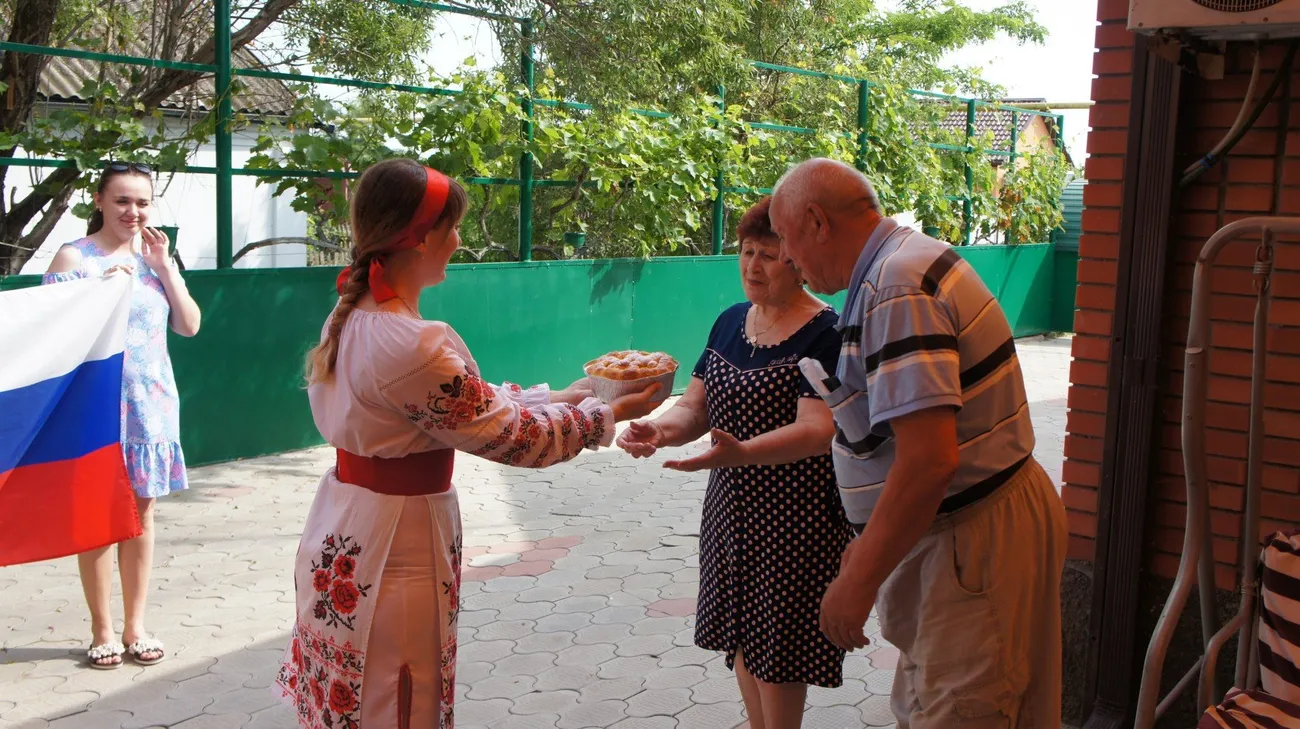 DSC05101