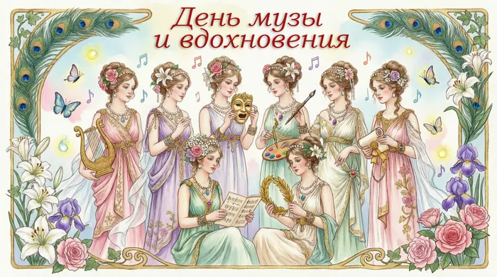 177934915631cc копия