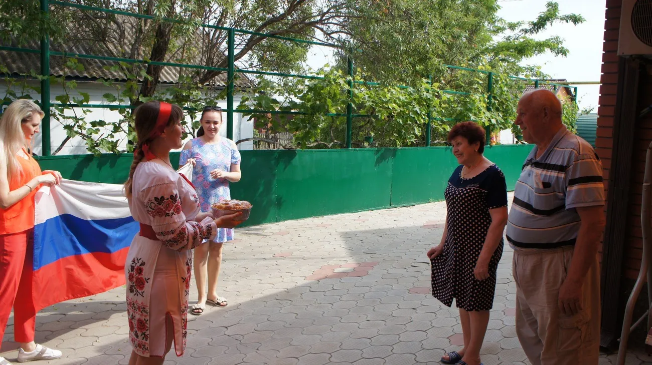 DSC05097