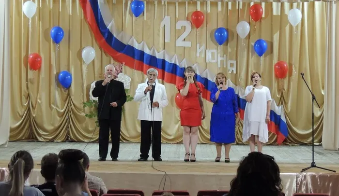 Рисунок9