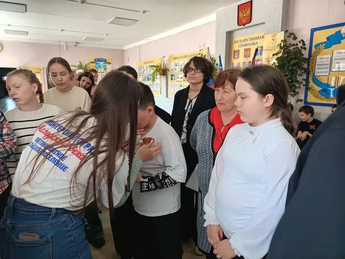 a0c67c15-cbef-4e18-ad59-7c7cce9f783c