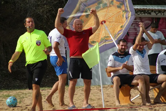 3y4t7sYTJoc