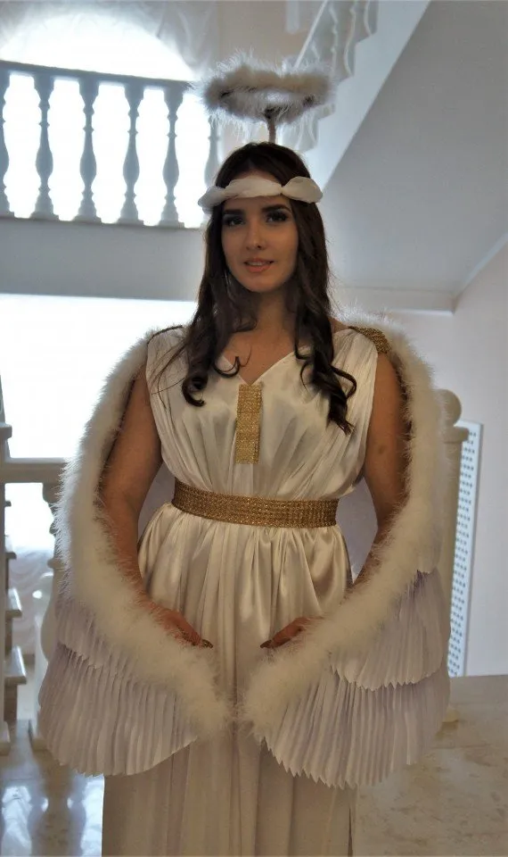 DSC01652