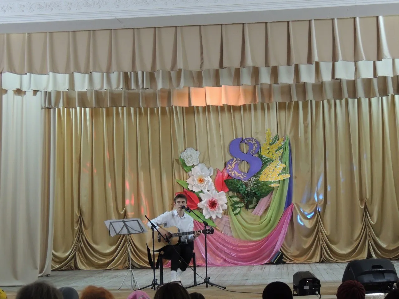 DSCN0777