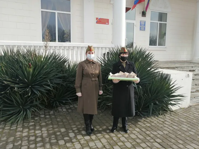IMG_20210126_101845
