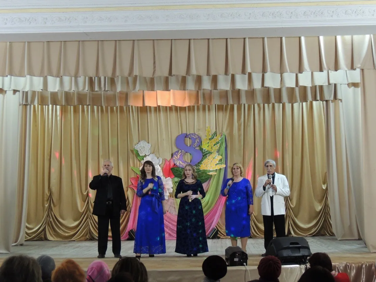 DSCN0716