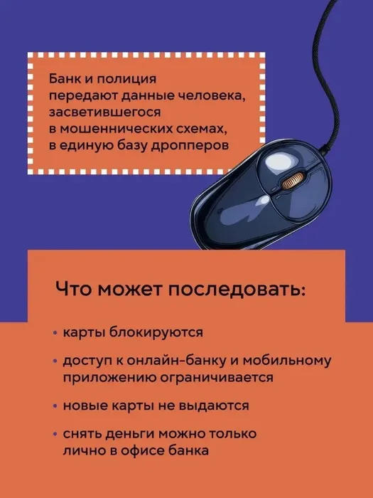 e1c8c12b-656a-400a-8144-996ab7e87784