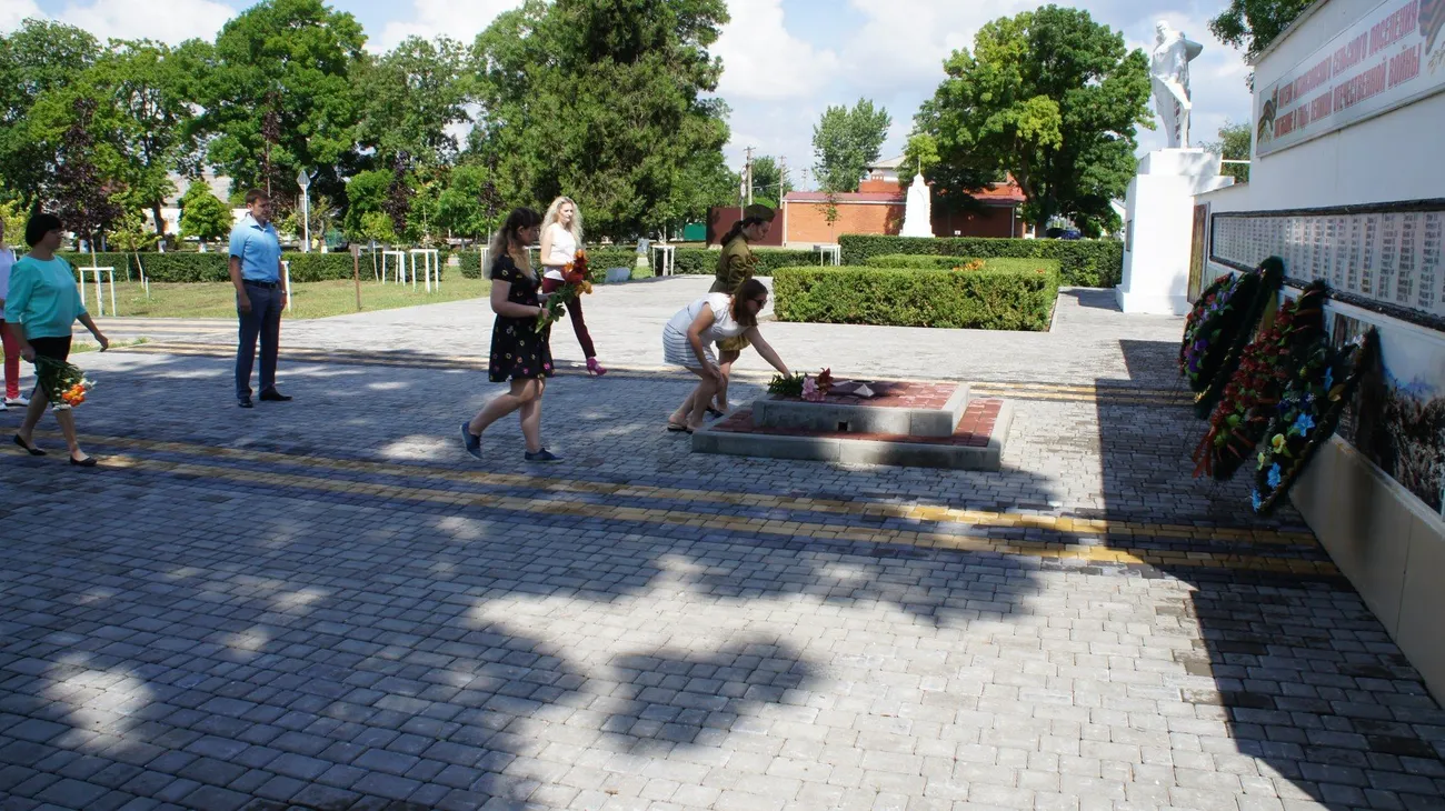 DSC05253