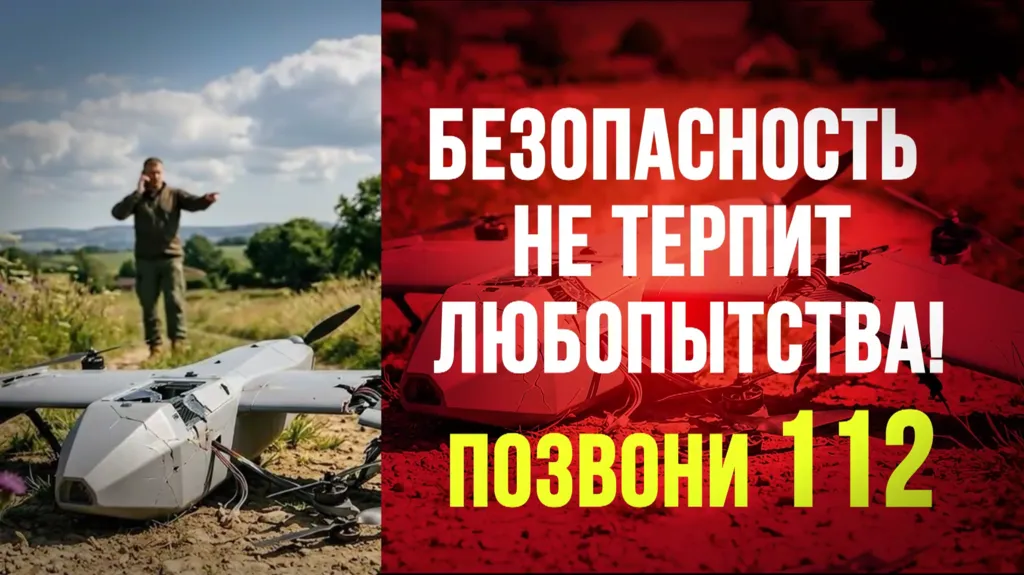 Снимок экрана 2026-09-30 161837