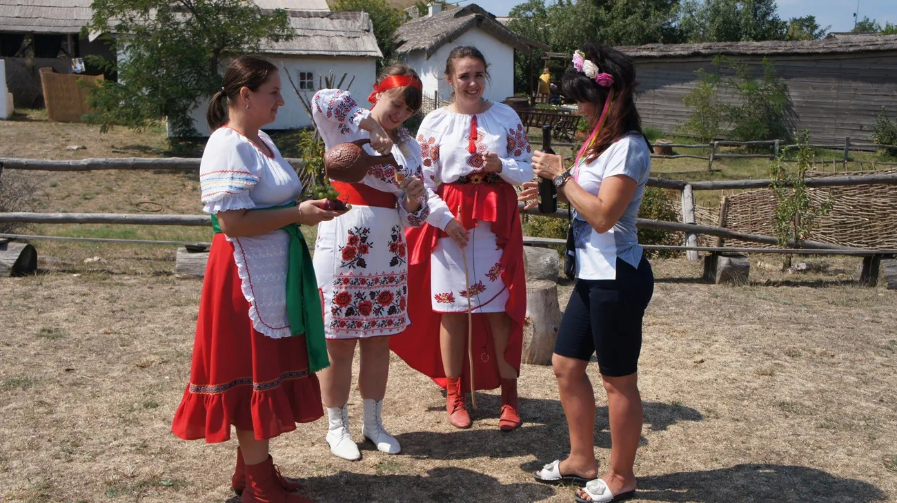 DSC00886