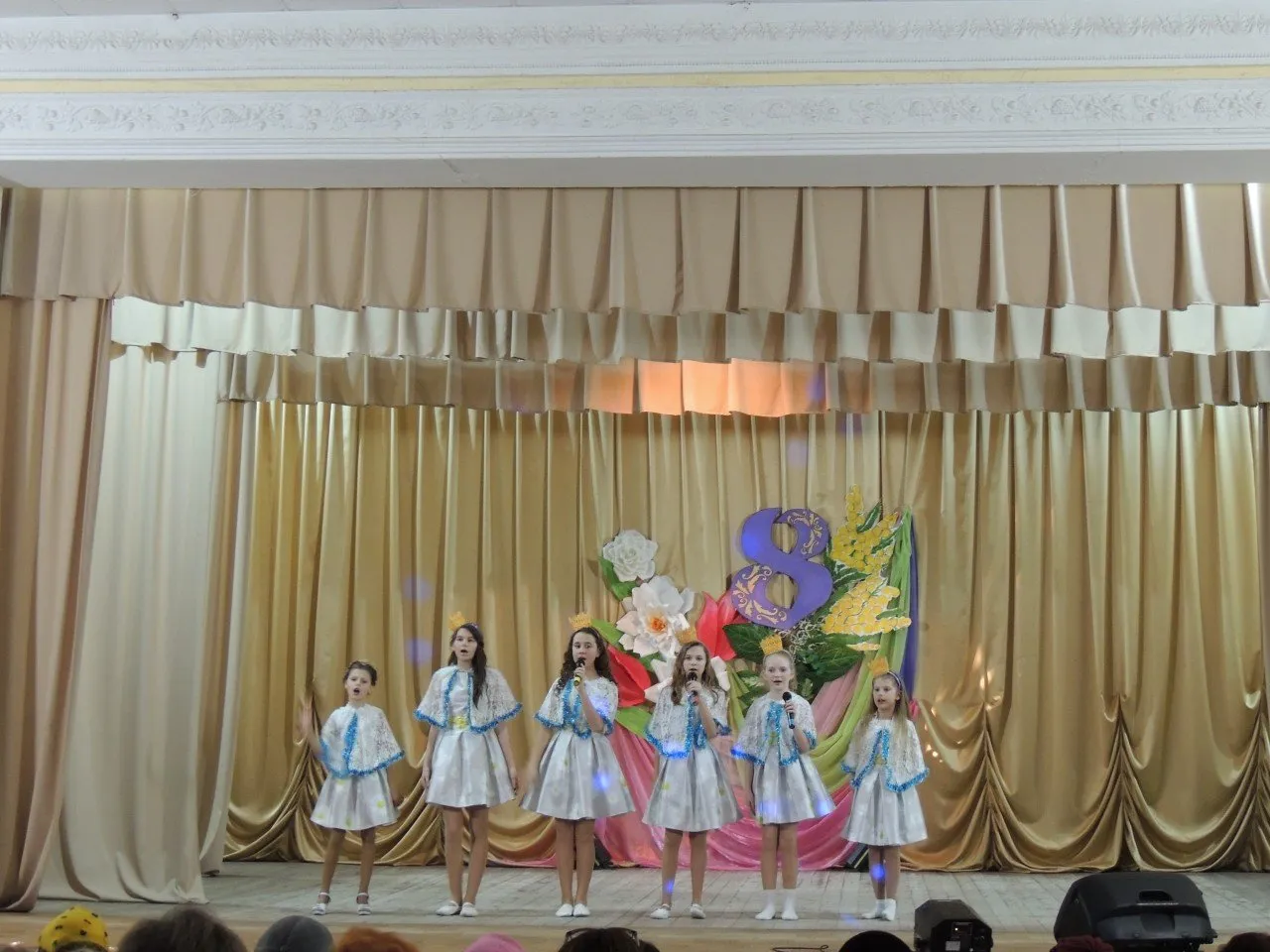 DSCN0842