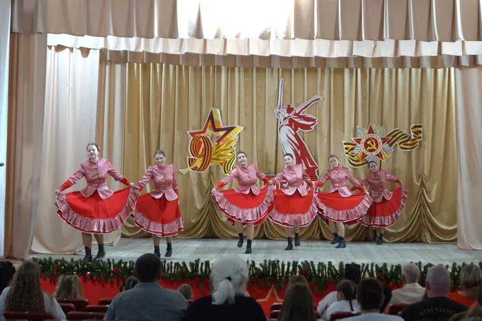 DSC09507