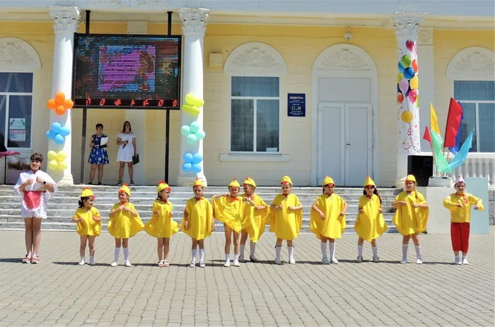 DSCN0390